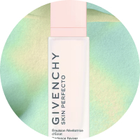 وصل حديثاً في العناية بالبشرة